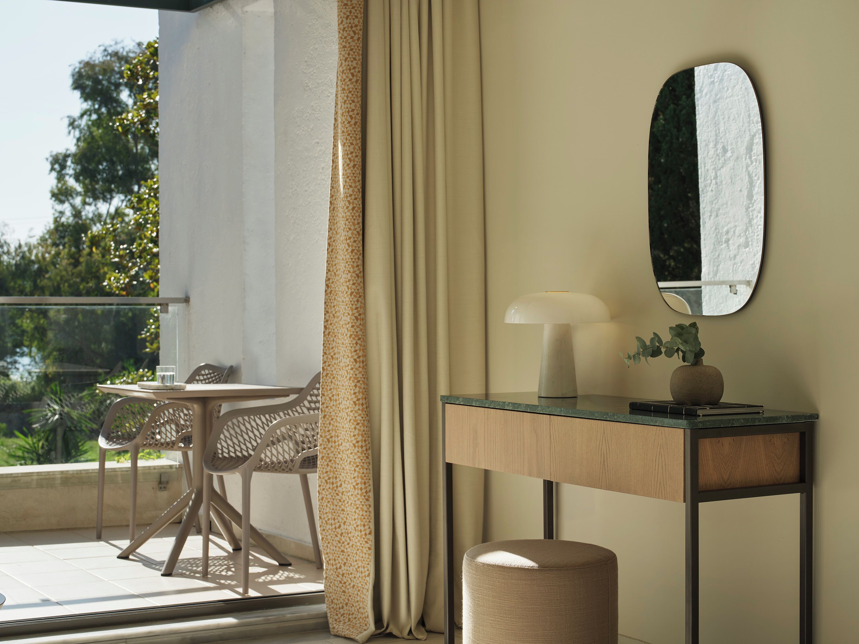 Photo - Kontokali Bay Resort & Spa