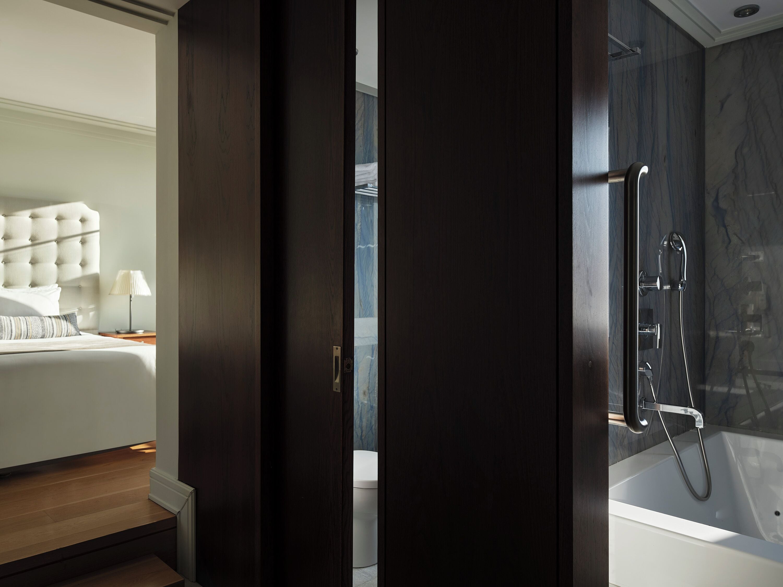 Photo - Kontokali Bay Resort & Spa