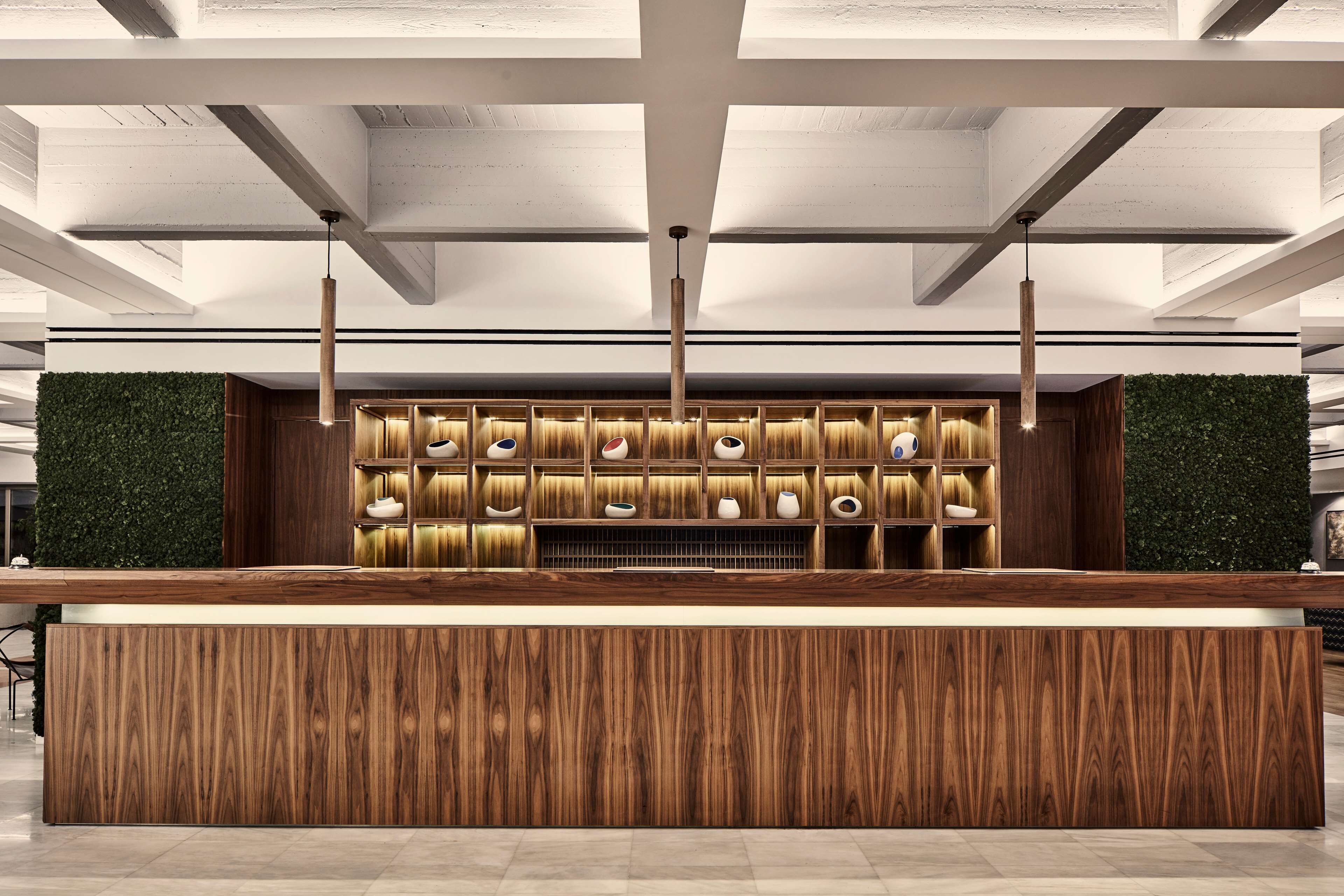 Photo - Kontokali Bay Resort & Spa