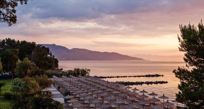 Kontokali Bay Resort & Spa