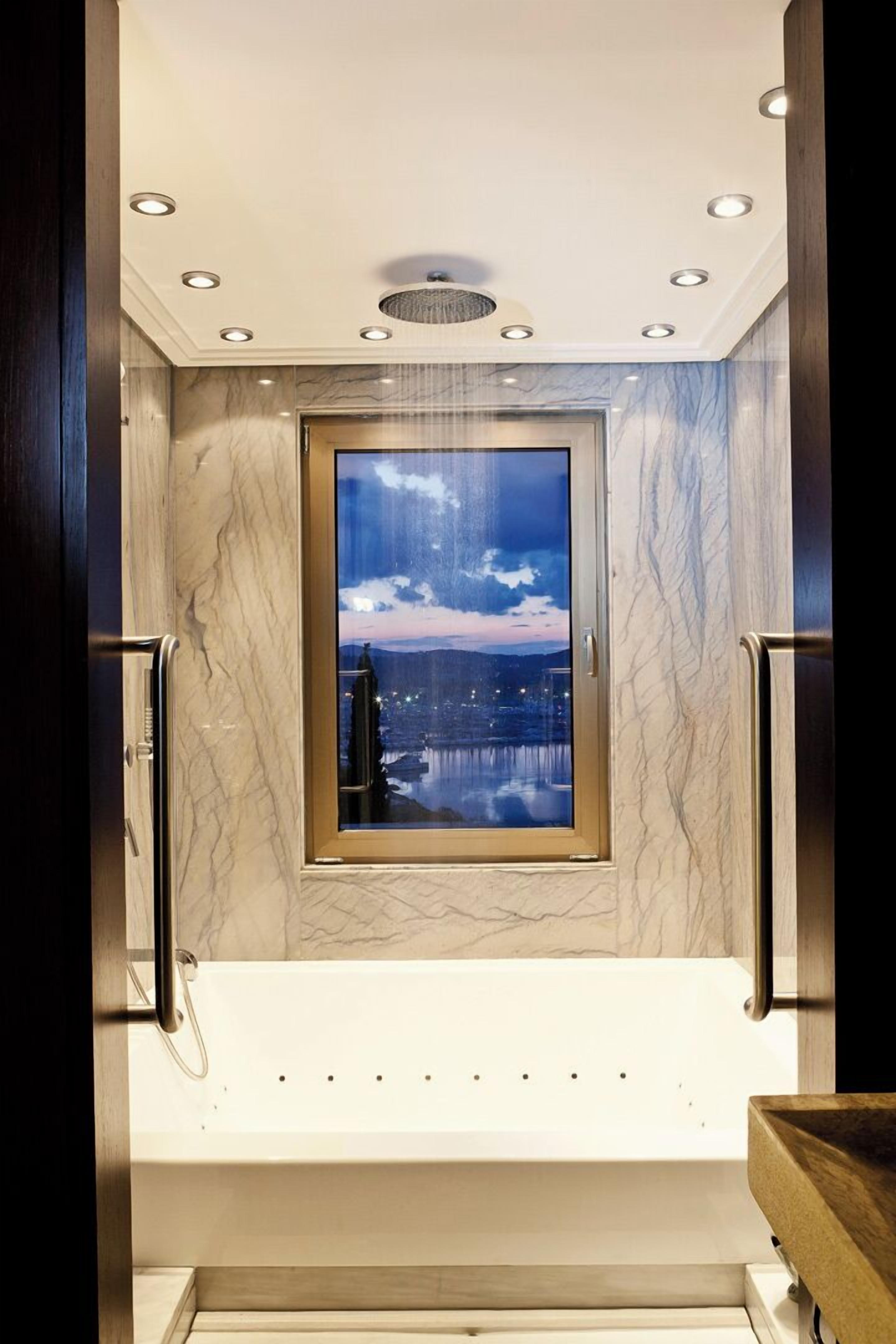 Photo - Kontokali Bay Resort & Spa