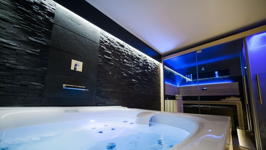 Hôtel des Princes – Chambéry Centre