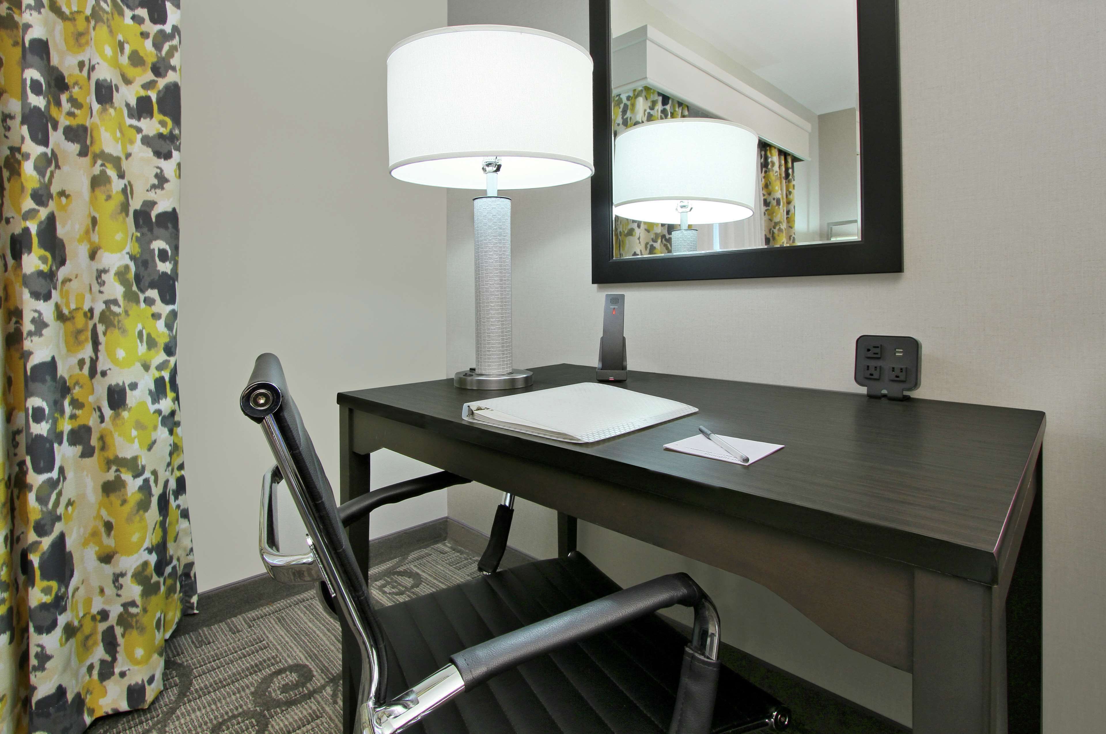 in-room safe, free cots/infant beds, free wifi, bed sheets