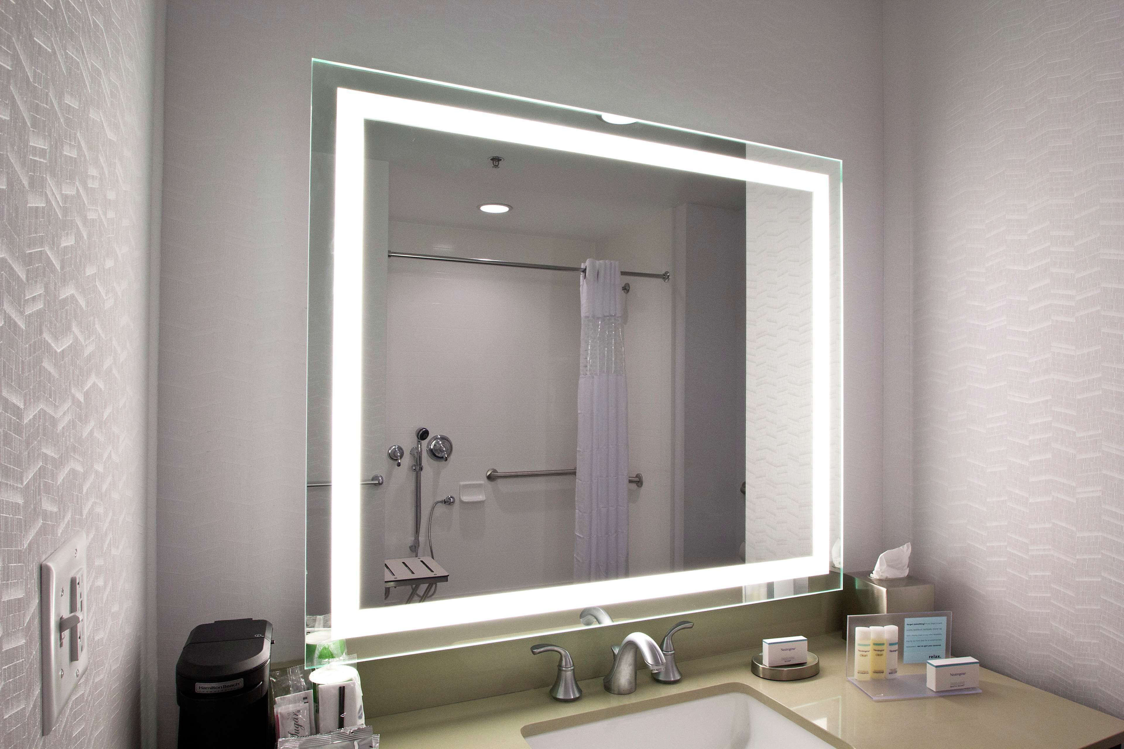 Foto - Hampton Inn & Suites Columbus/University Area