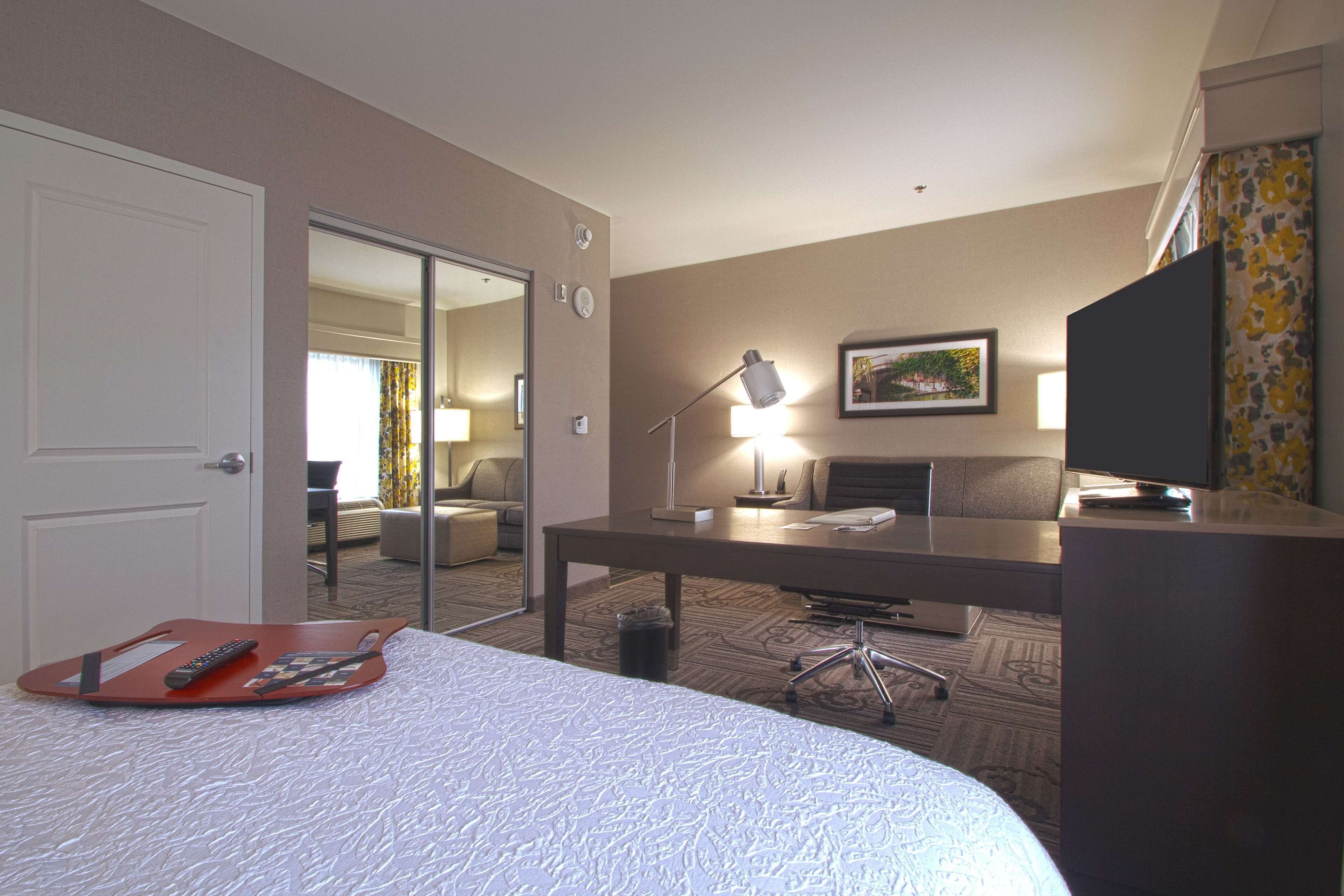 in-room safe, free cots/infant beds, free wifi, bed sheets