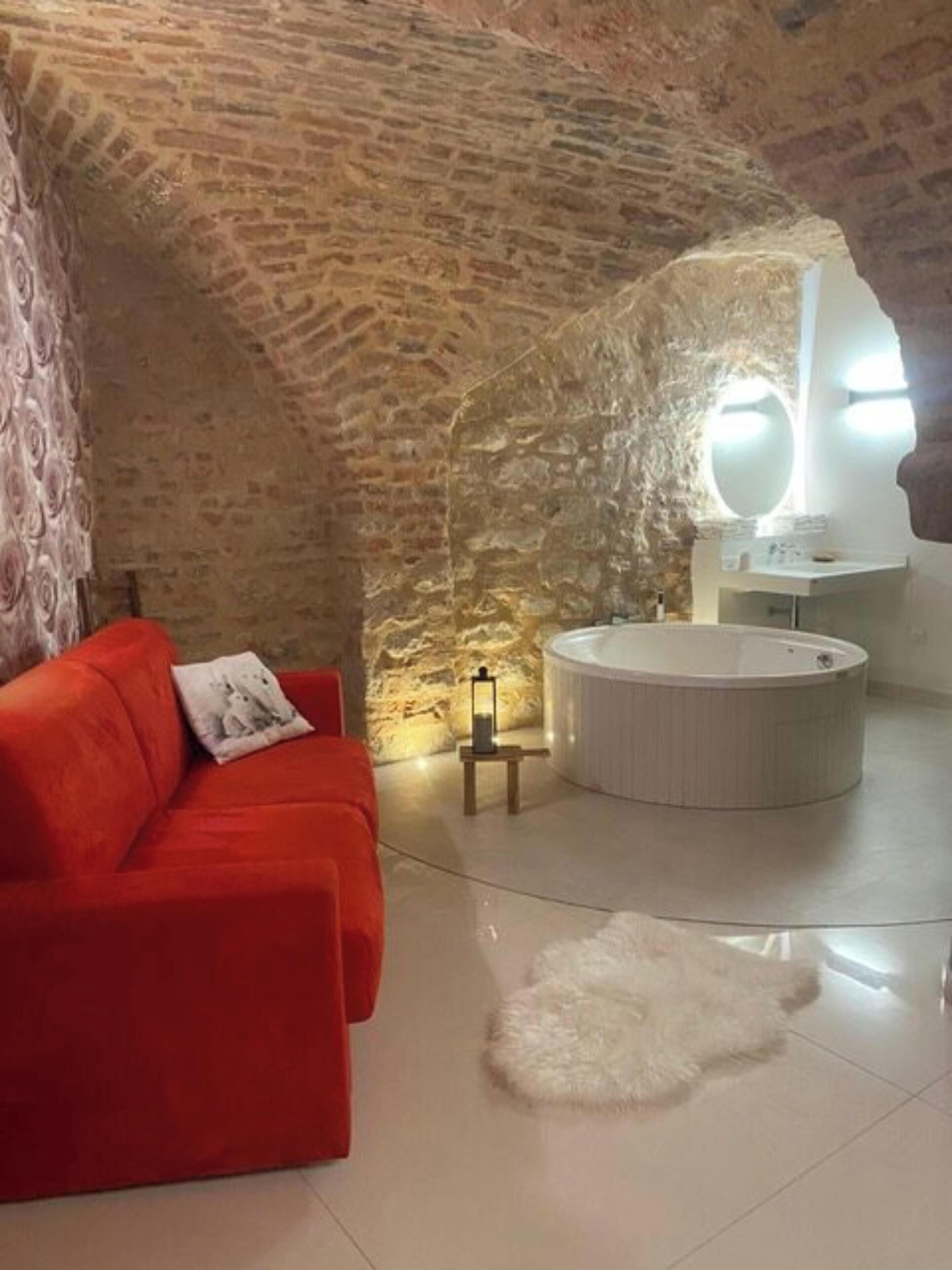 Photo - Hotel Saint-Martin