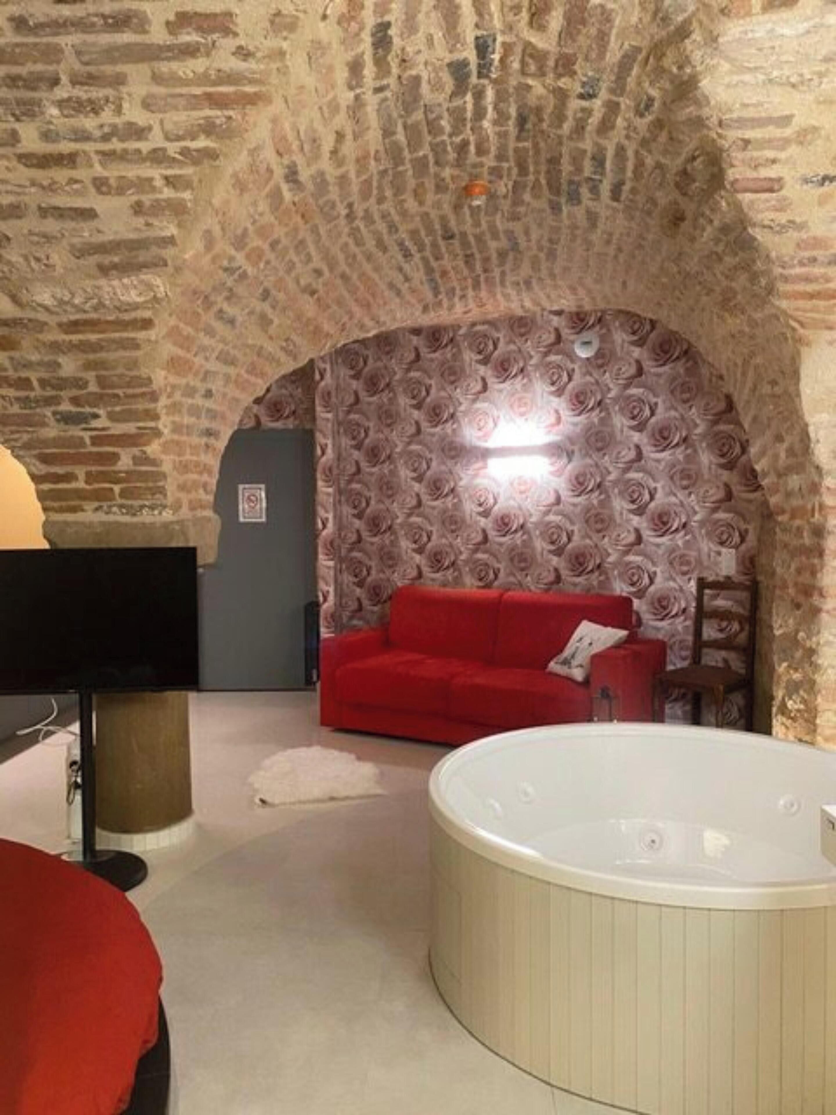 Photo - Hotel Saint-Martin