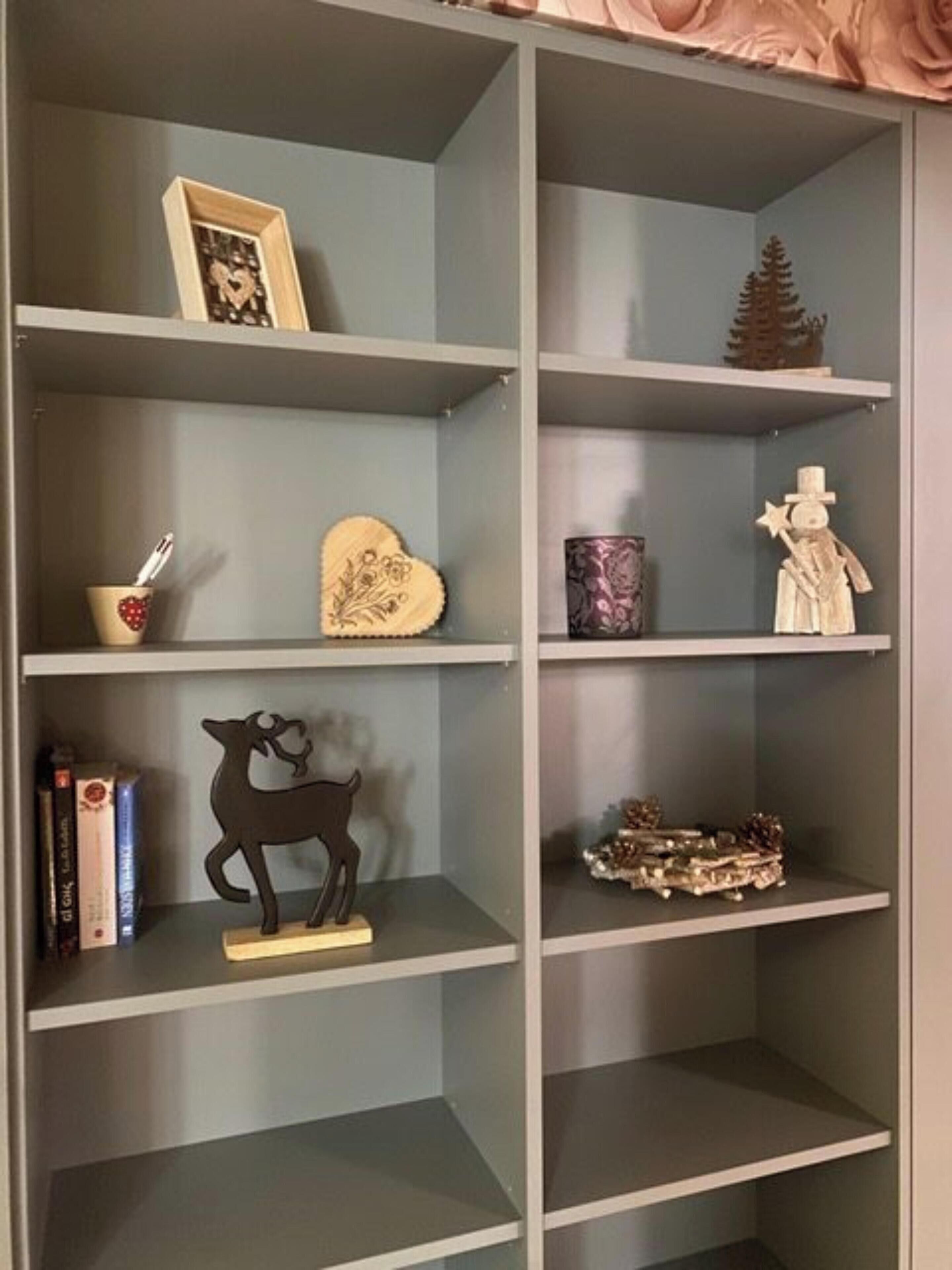 Photo - Hotel Saint-Martin