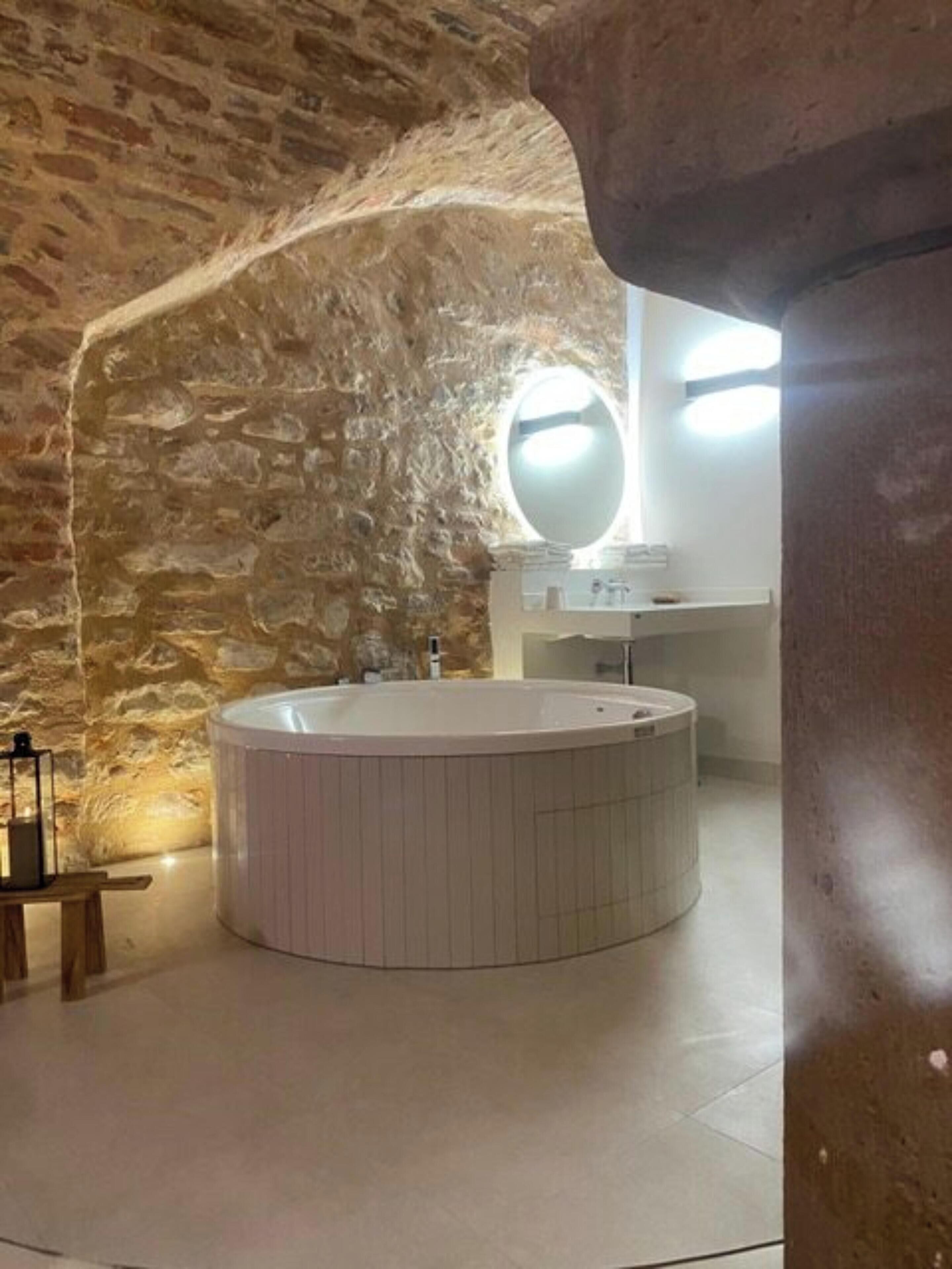 Photo - Hotel Saint-Martin