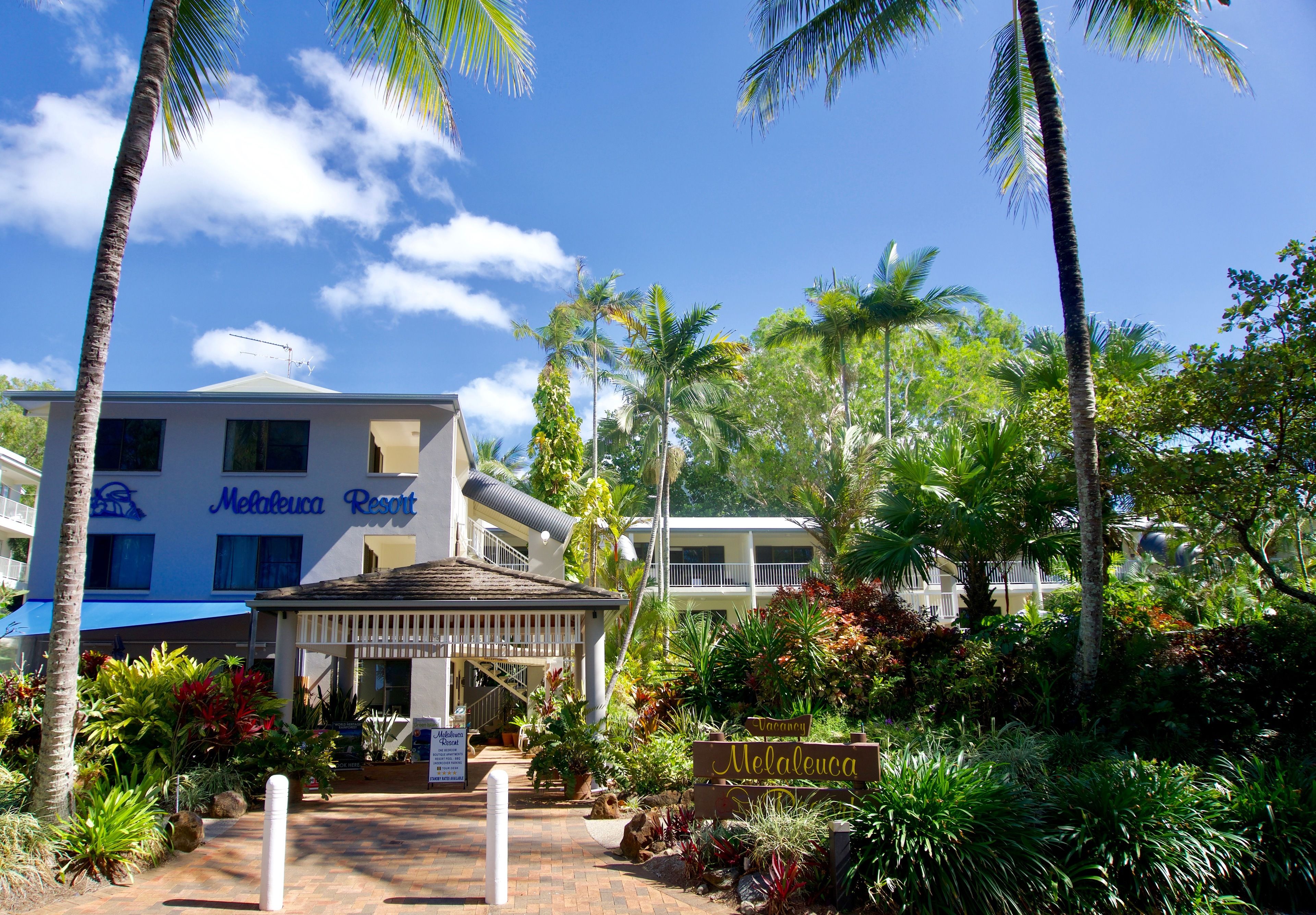 Inn-/utsjekkingsautomat