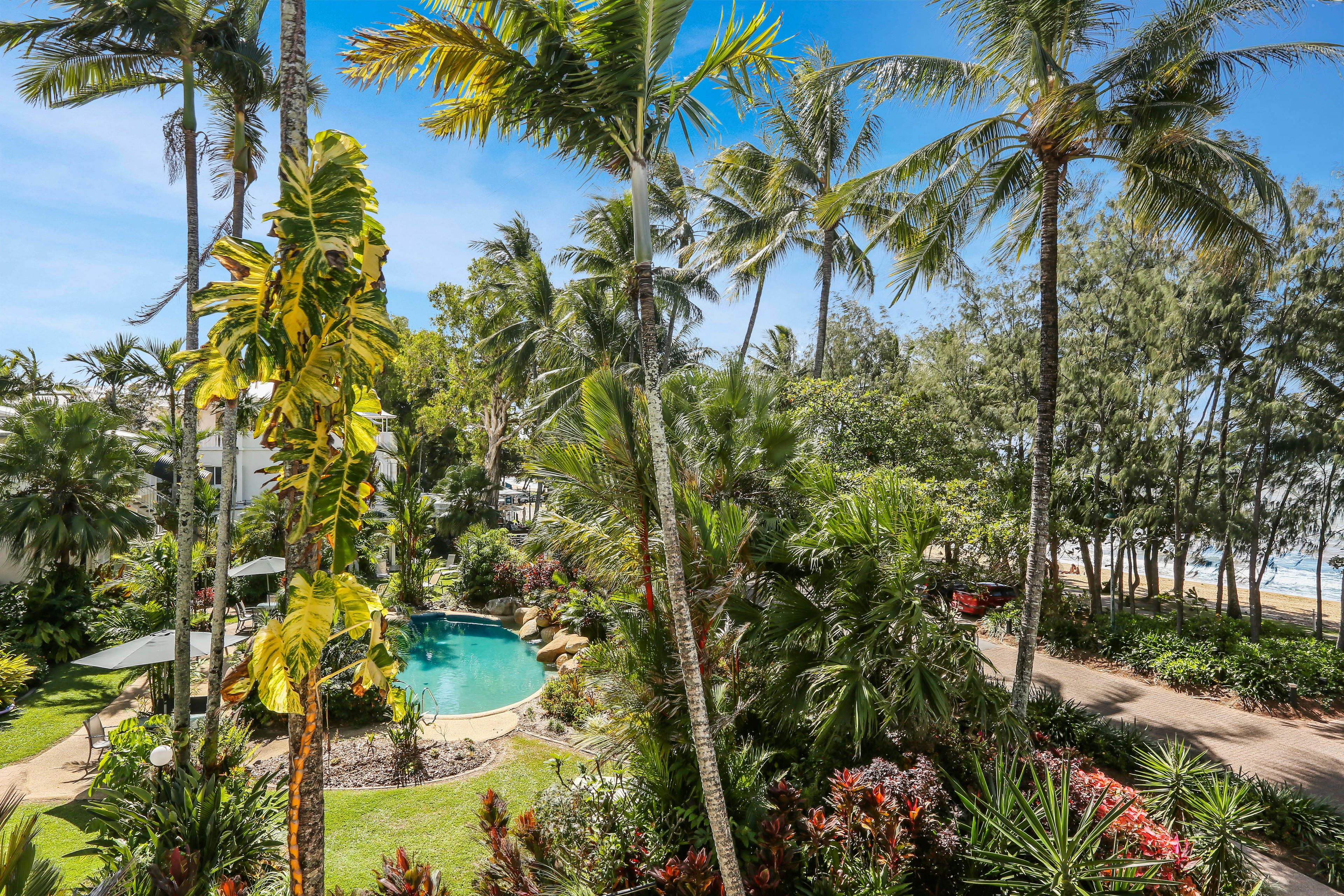 Melaleuca Resort — image 3