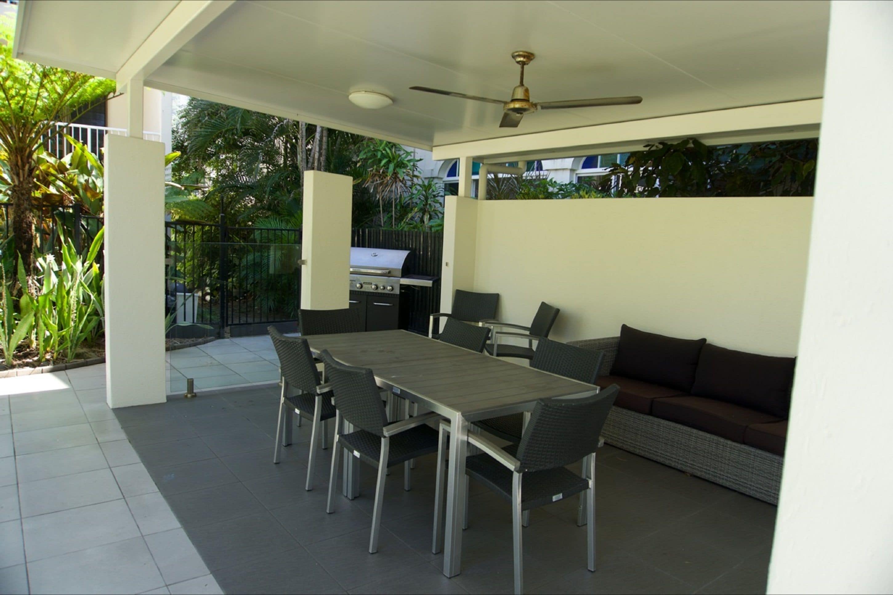 Melaleuca Resort — image 6