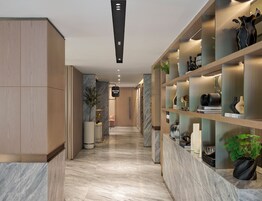 International cuisine