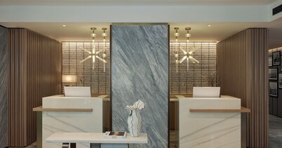 Astoria Hotel