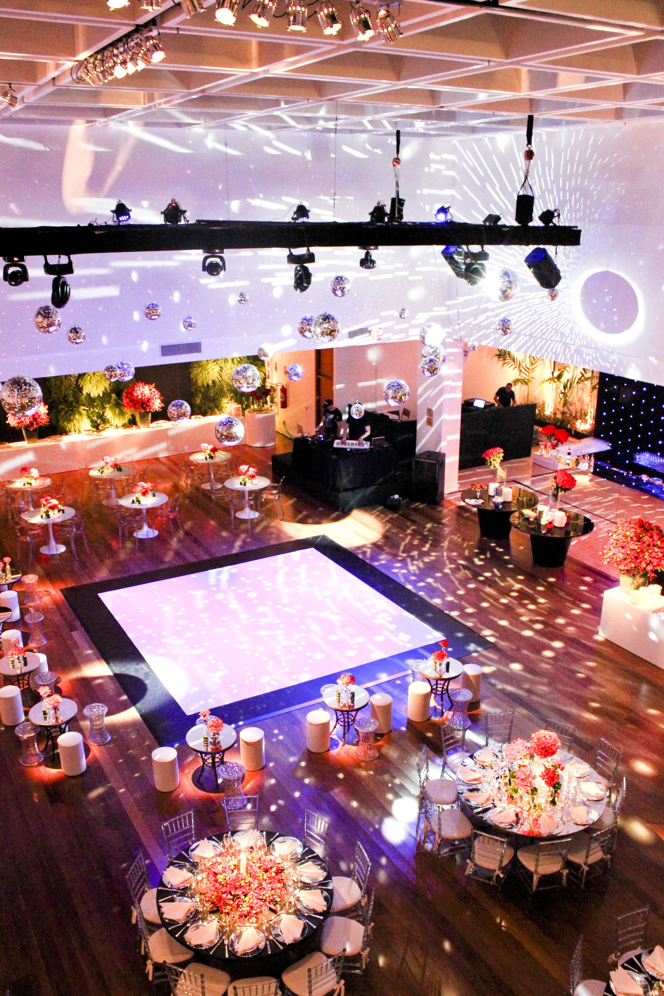 Photo - Vitória Hotel Concept Campinas