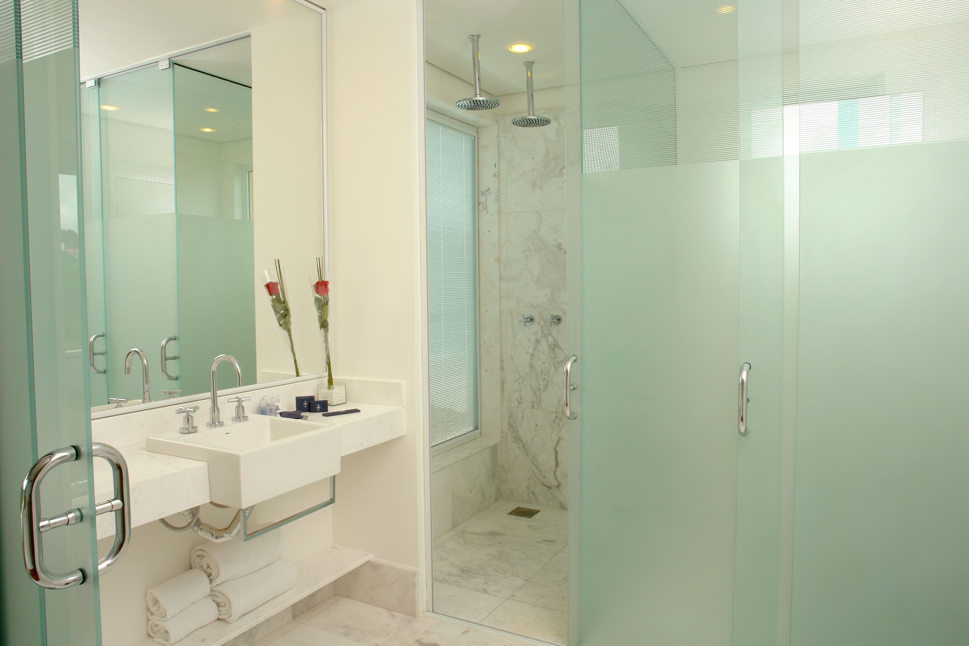 Photo - Vitória Hotel Concept Campinas