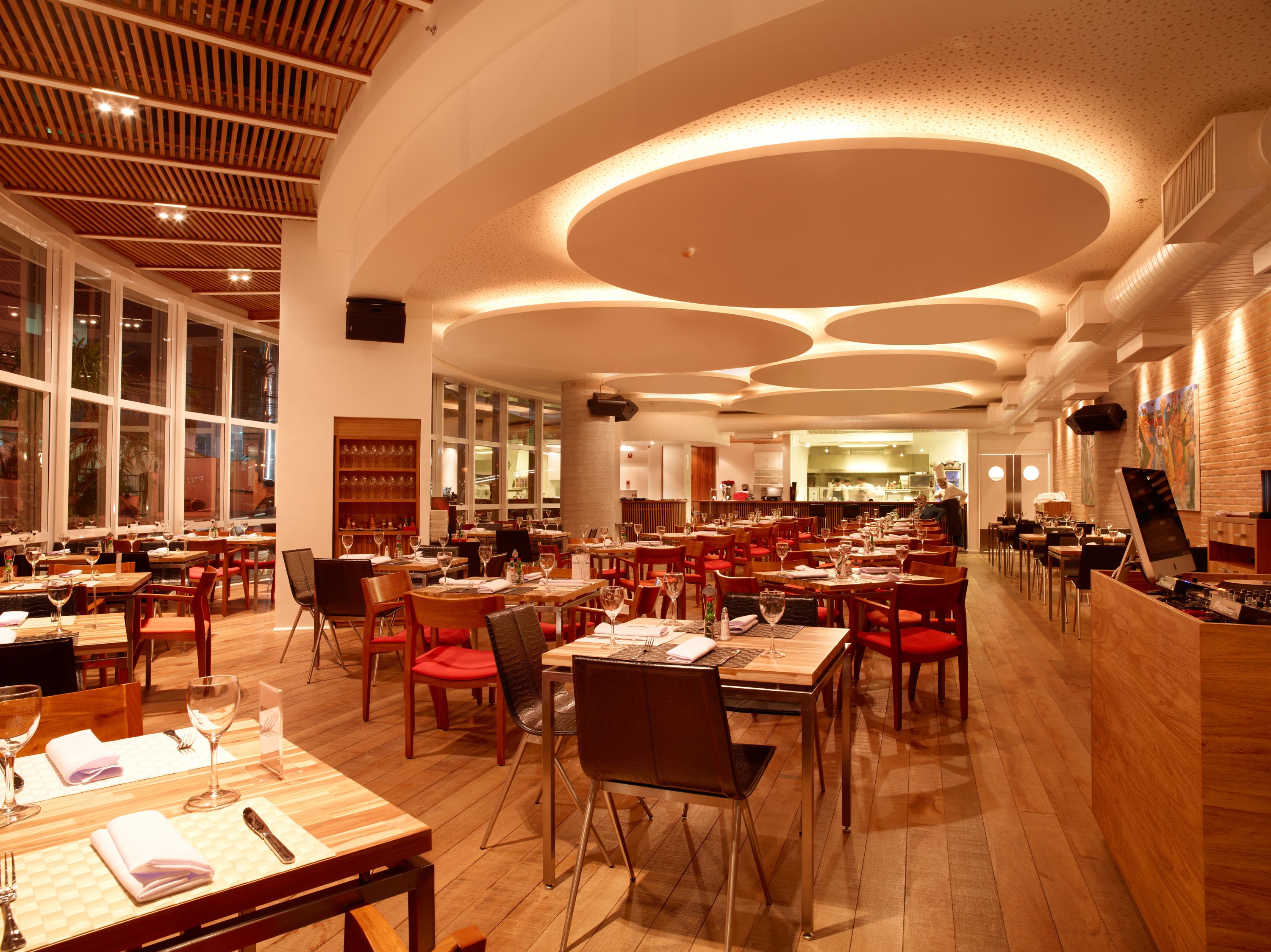 Photo - Vitória Hotel Concept Campinas