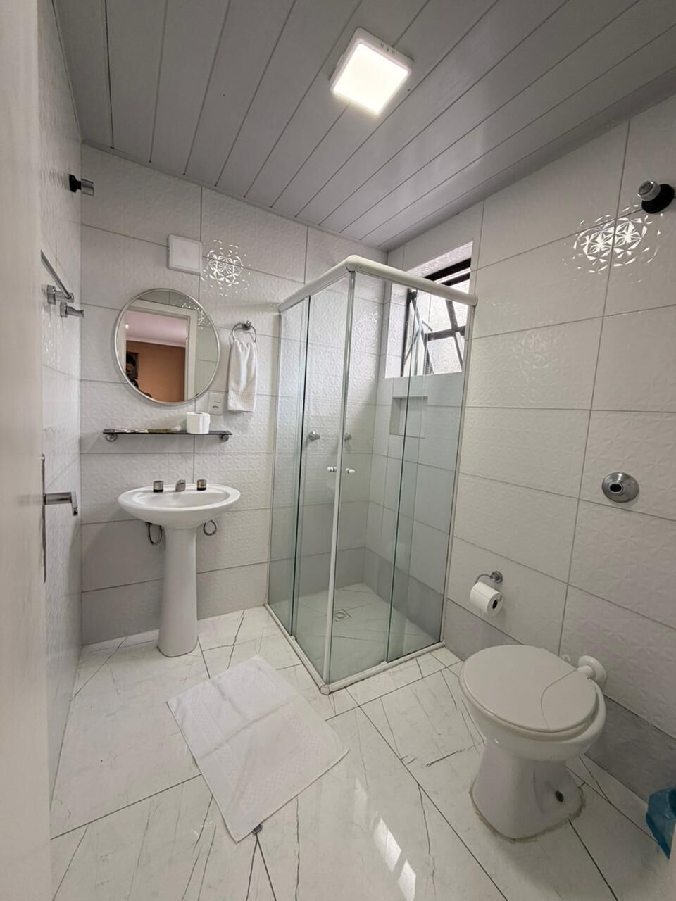 Photo - Hotel Estação Express