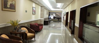 Hotel Estação Express