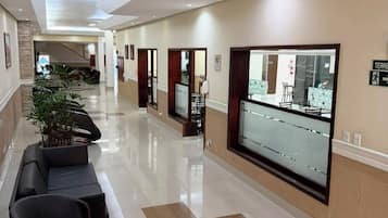 TV LED