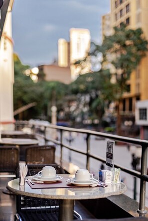 Bar (na propriedade)