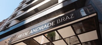 Rede Andrade Braz