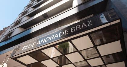 Rede Andrade Braz