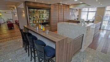 Bar (na propriedade)