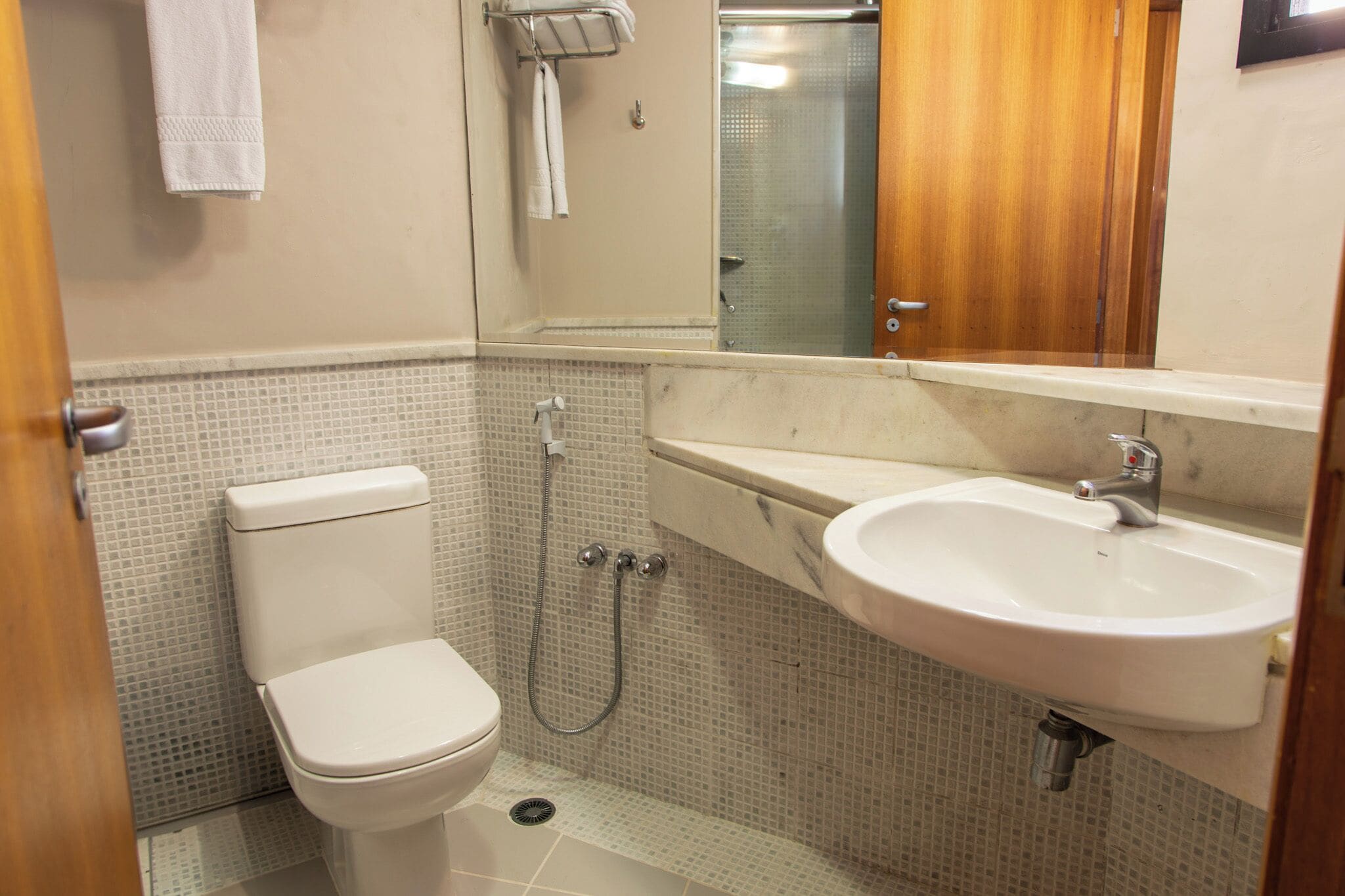 Photo - Slaviero Curitiba Batel