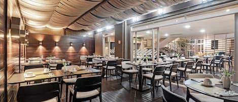 Ausstattung der Unterkunft