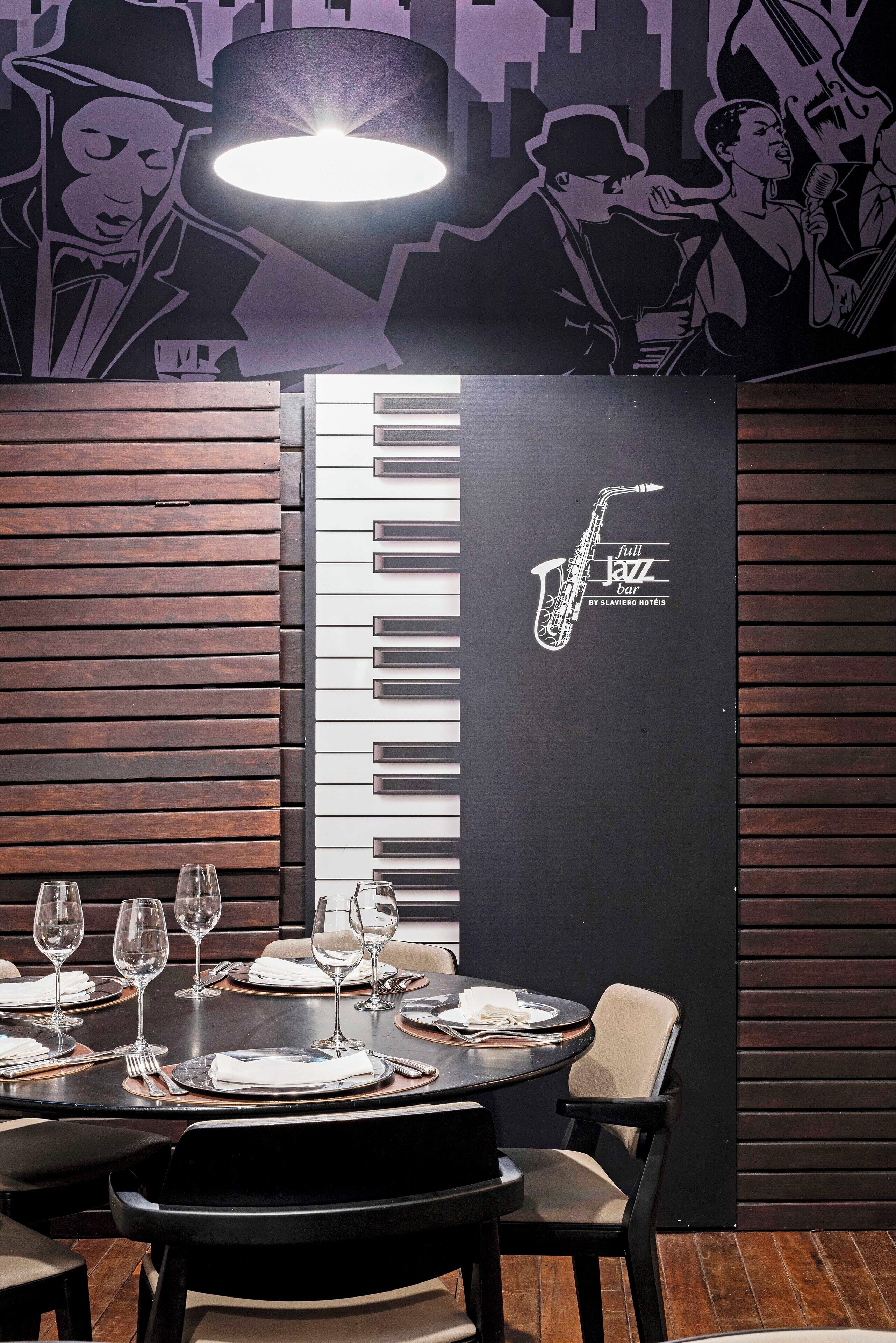 Bar (di properti)