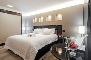 Fasilitas properti