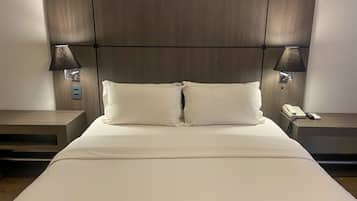 Chambre Premium