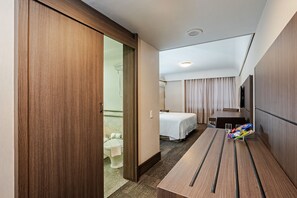 Interior - SLAVIERO Curitiba Centro  (Curitiba)