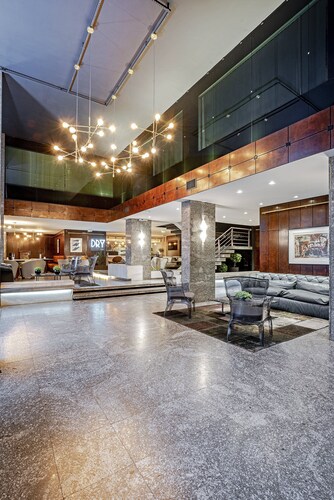 SLAVIERO Curitiba Centro 