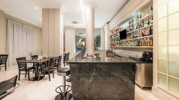 Bar (di properti)