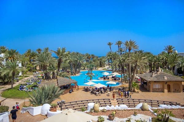 Details aan de binnenkant