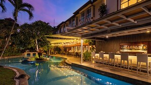 Bar (di properti)