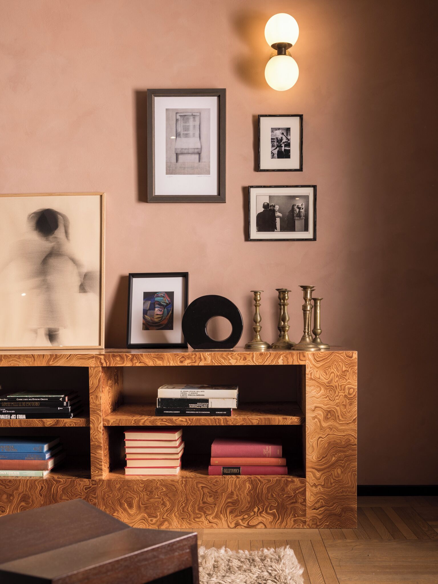 Foto - c-hotels Club