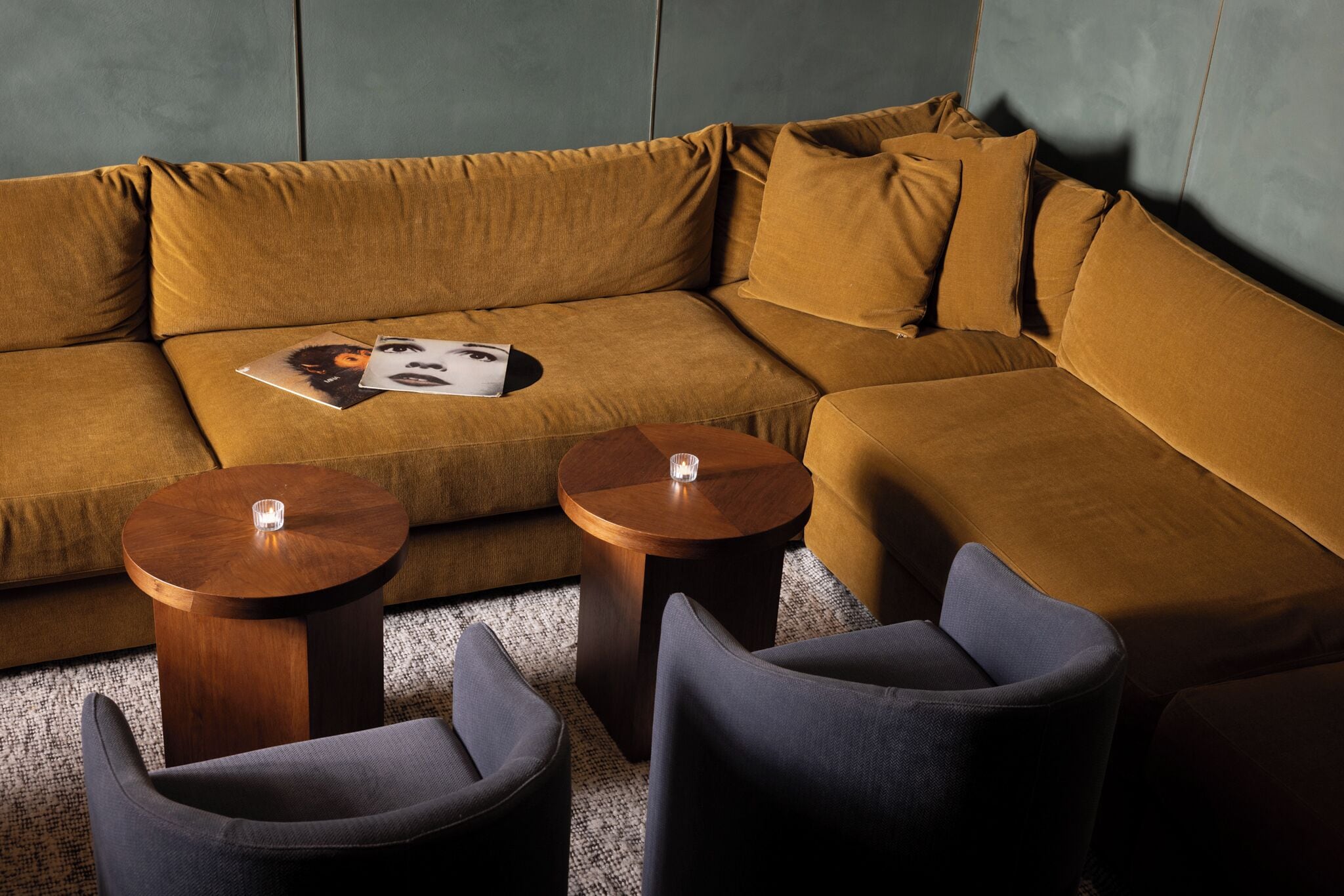 Foto - c-hotels Club