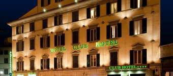 c-hotels Club