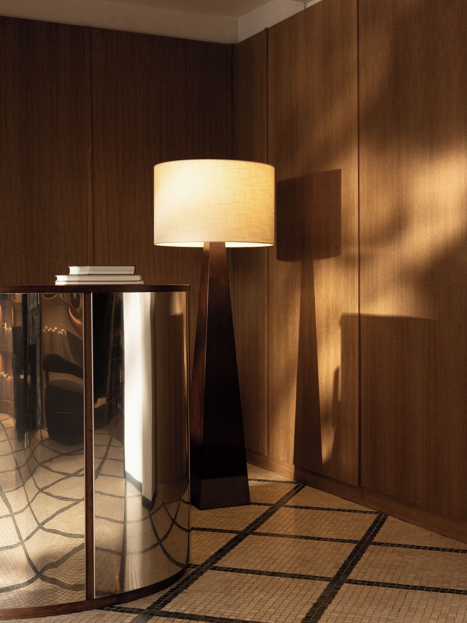 Foto - c-hotels Club