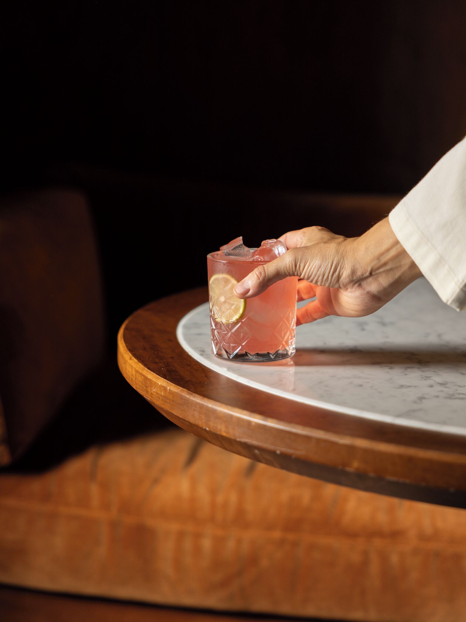 Foto - c-hotels Club