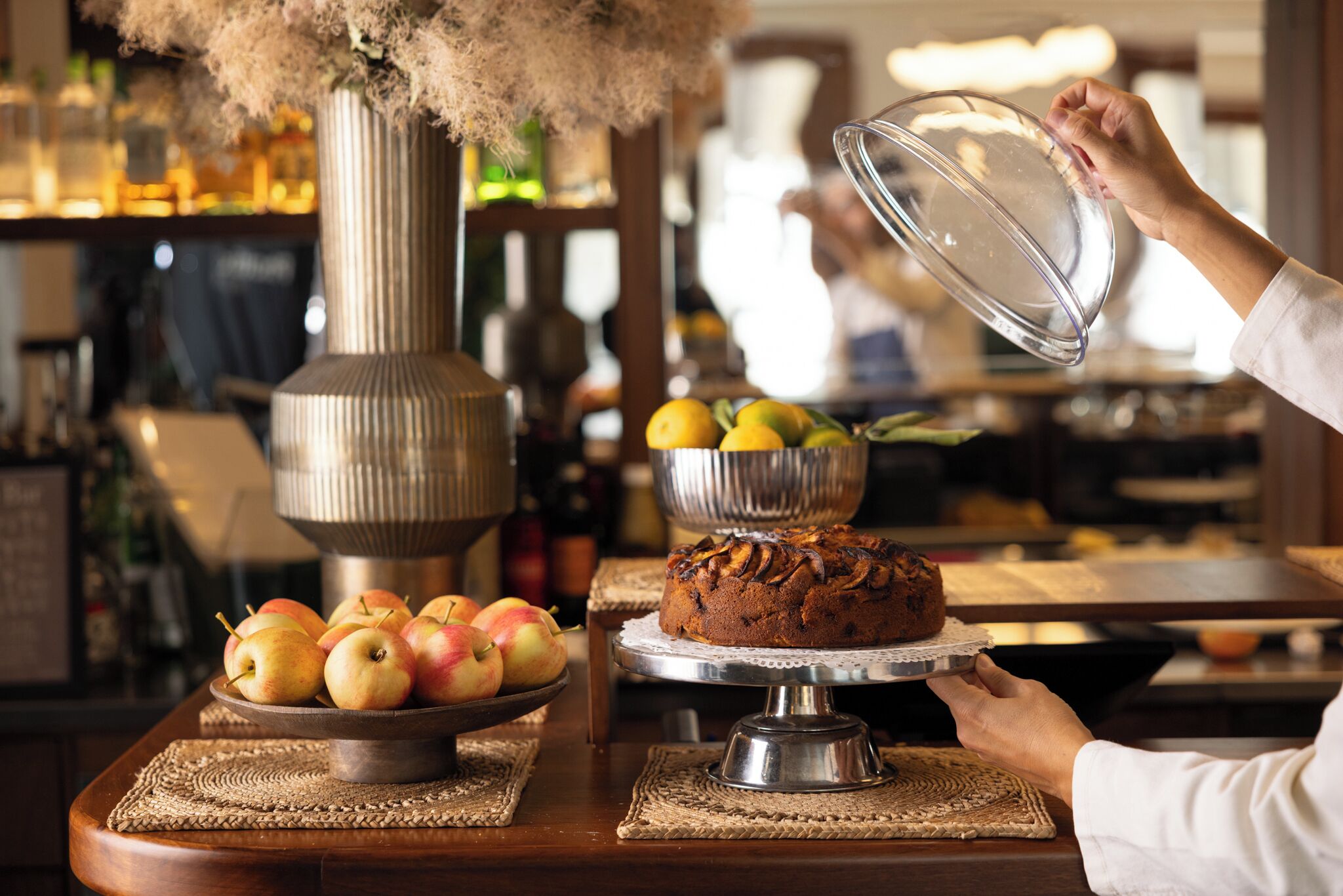 Foto - c-hotels Club