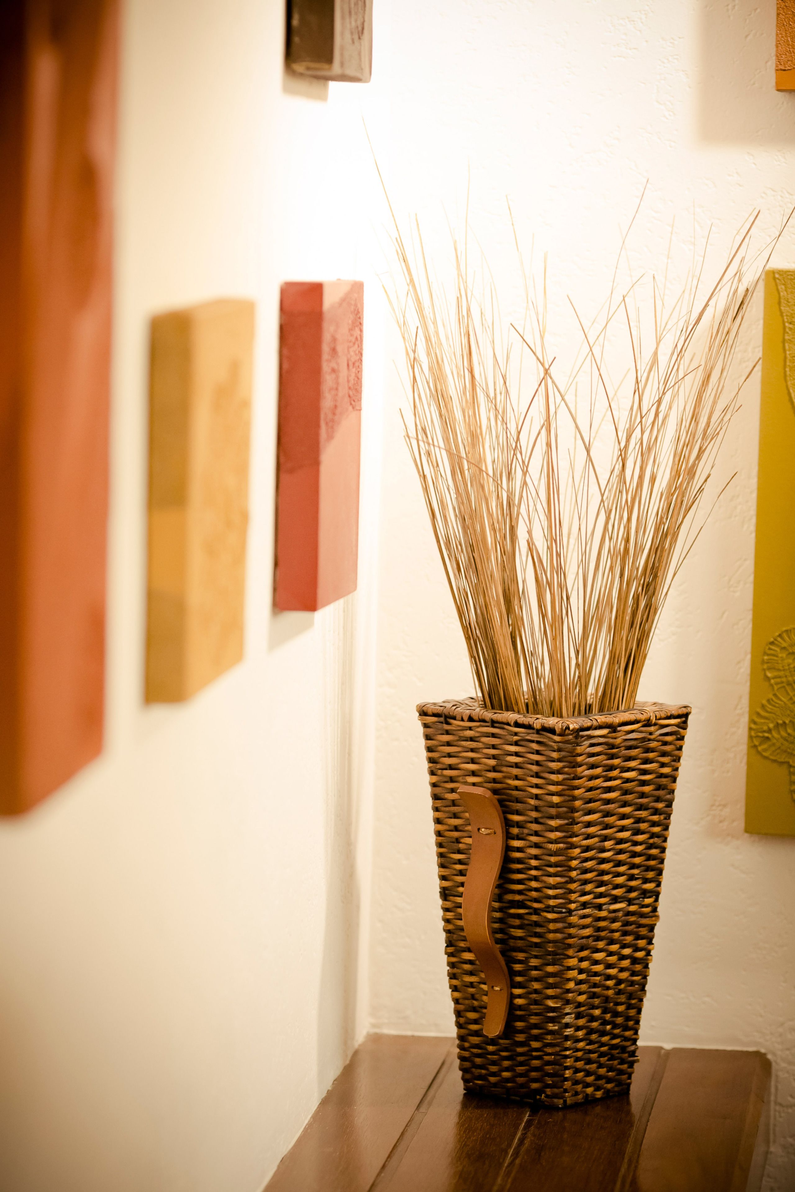 Foto - Carmel Express Hotel