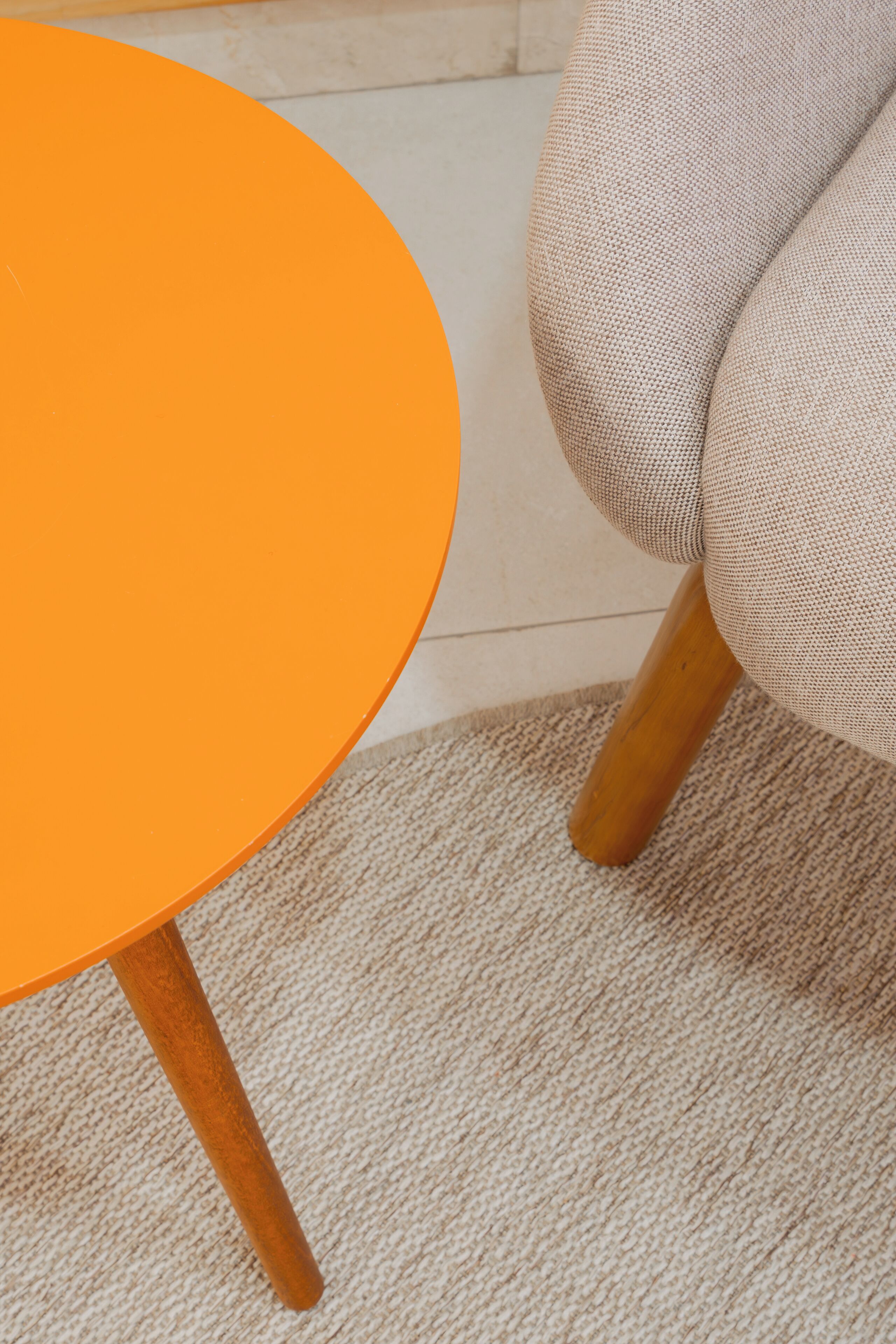 minibar, in-room safe, desk, laptop workspace