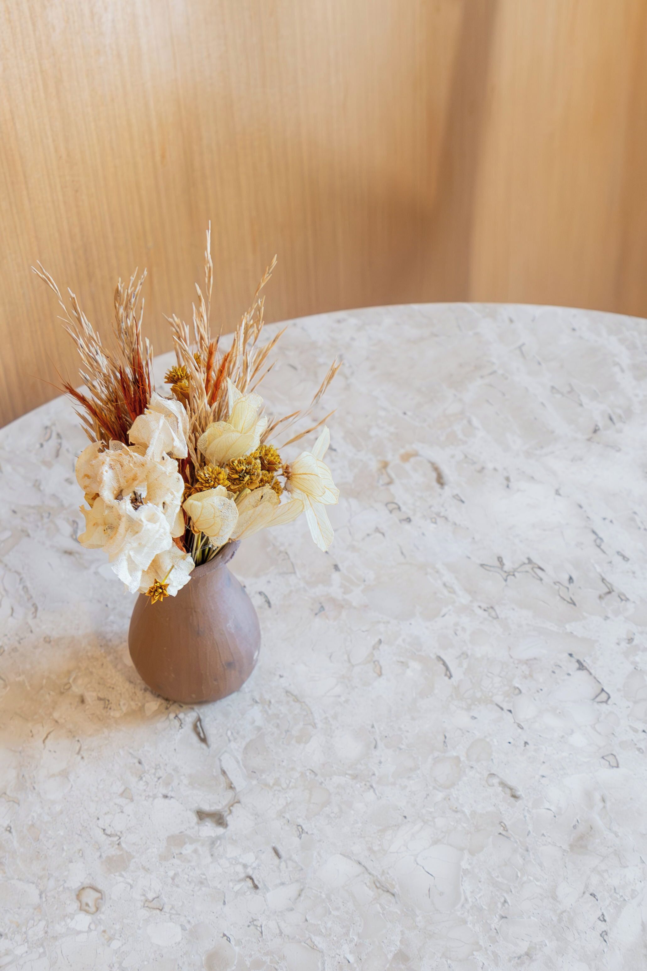 minibar, in-room safe, desk, laptop workspace