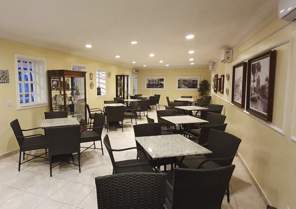 Hotel Villa Mayor photo 6