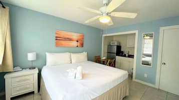 Décoration personnalisée, ameublement personnalisé, Wi-Fi gratuit