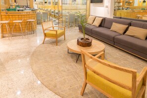 Detalhe da parte interna